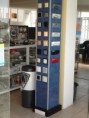 /album/unisol/empresa-010-jpg/